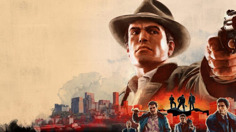 What's Coming To Amazon Prime Gaming In May 2026?