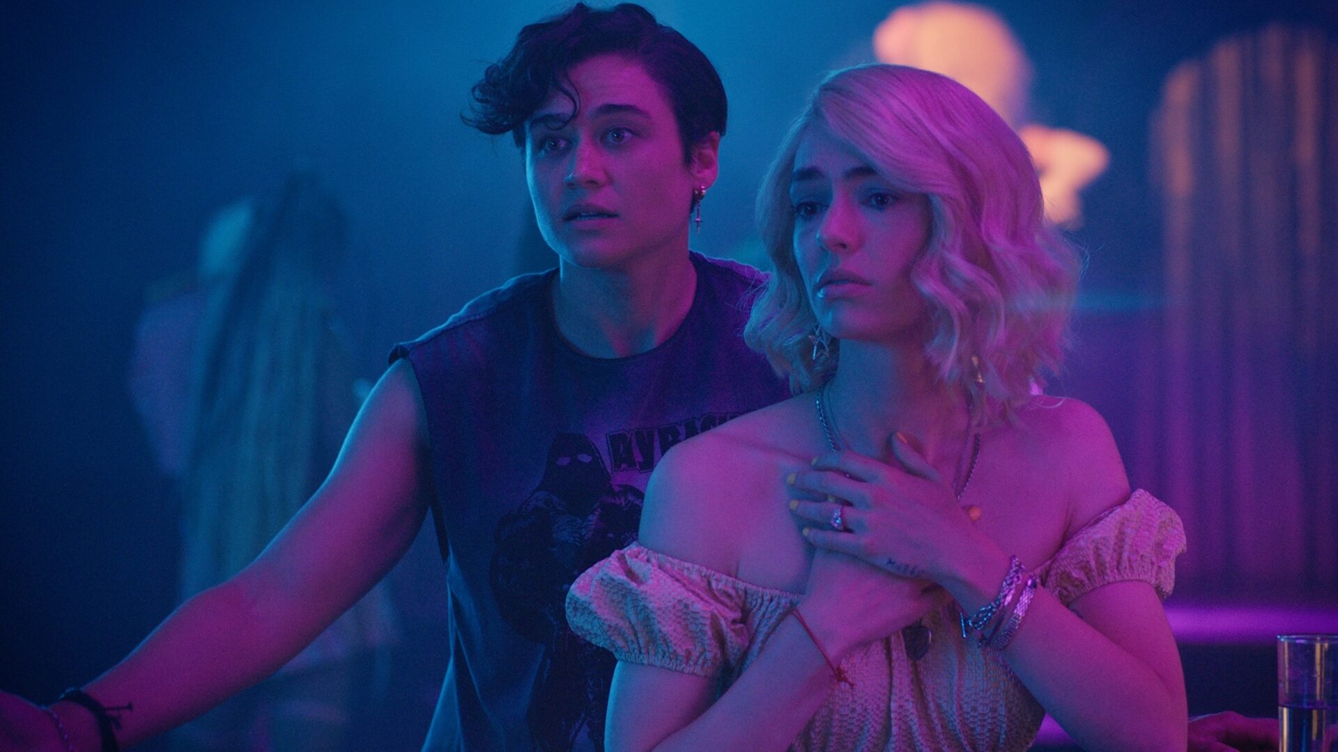 What’s Coming To Disney+ In June 2026?
