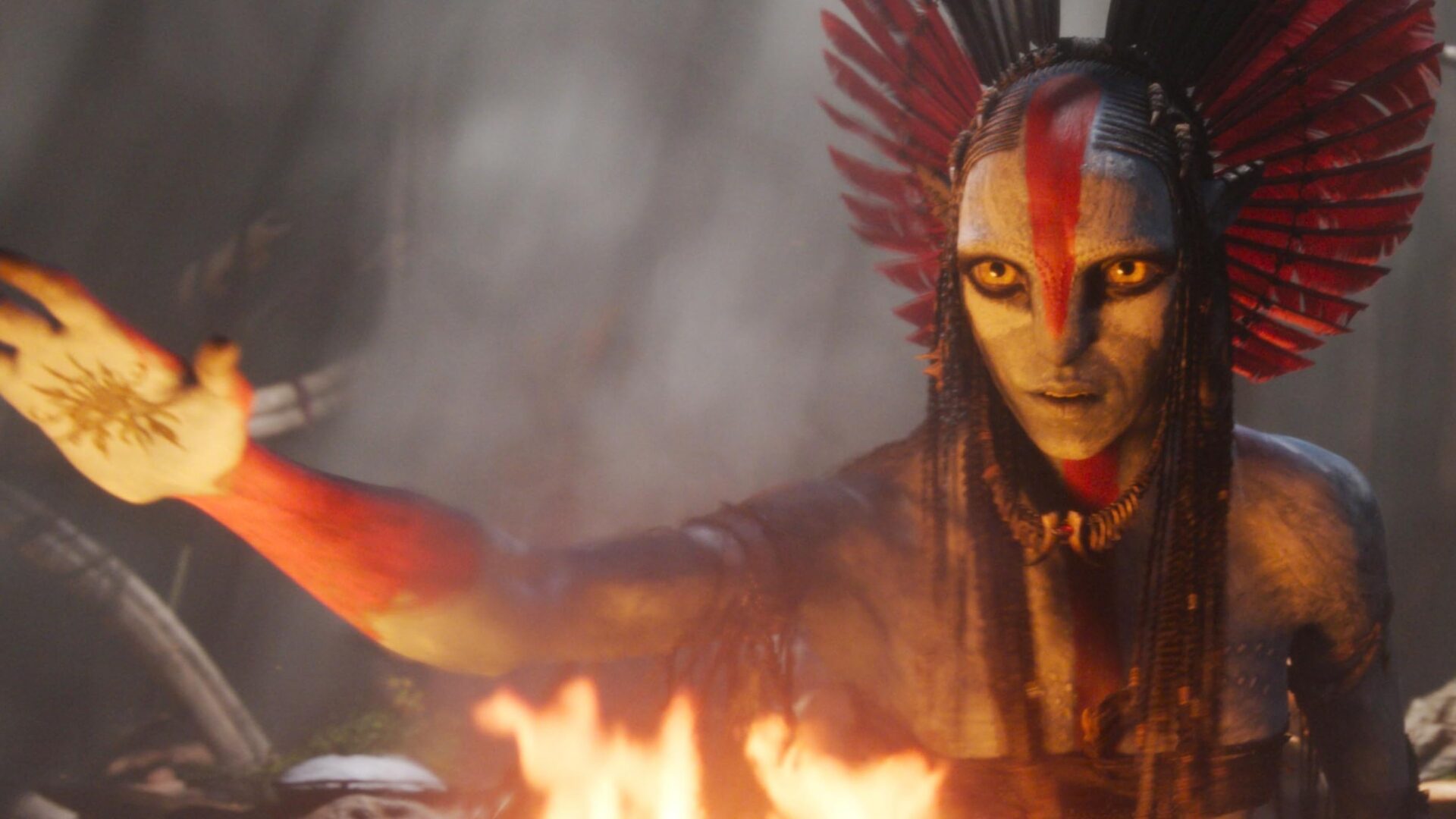 What’s Coming To Disney+ In June 2026?