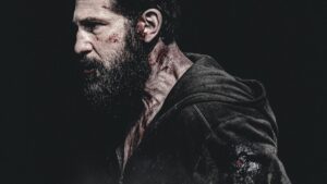 What’s Coming To Disney+ May 2026?