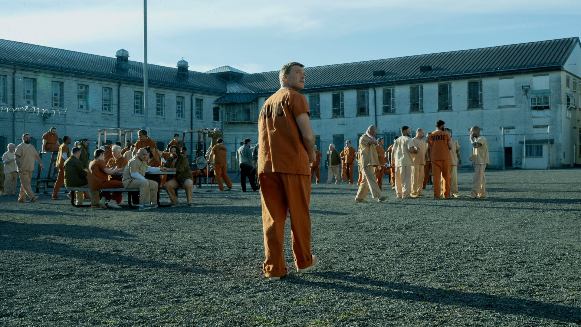 What&Amp;Apos;S Coming To Netflix June 2026?