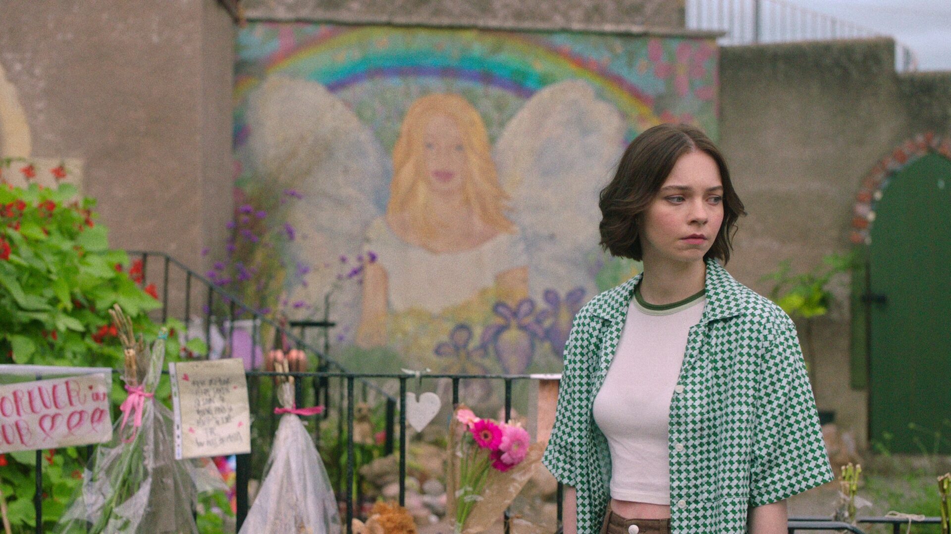 What'S Coming To Netflix May 2026?