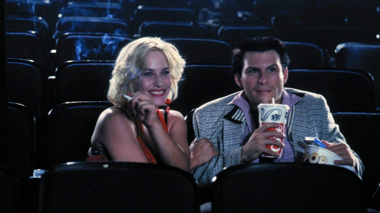 What'S Coming To Netflix May 2026?