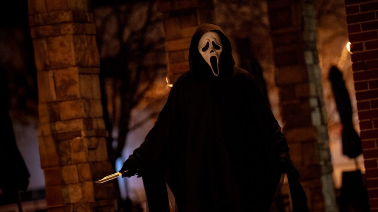 What'S Coming To Prime Video In May 2026?