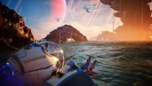 What's Coming To Xbox Game Pass In May 2026?