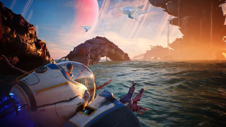 What's Coming To Xbox Game Pass In May 2026?