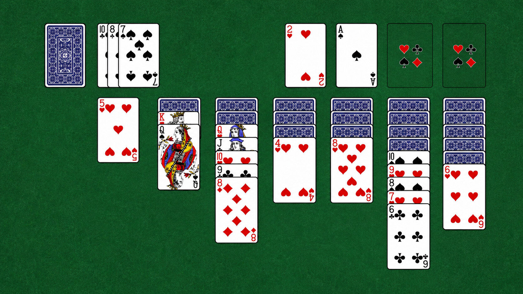 Why Solitaire Remains the World's Most Loved Card Game