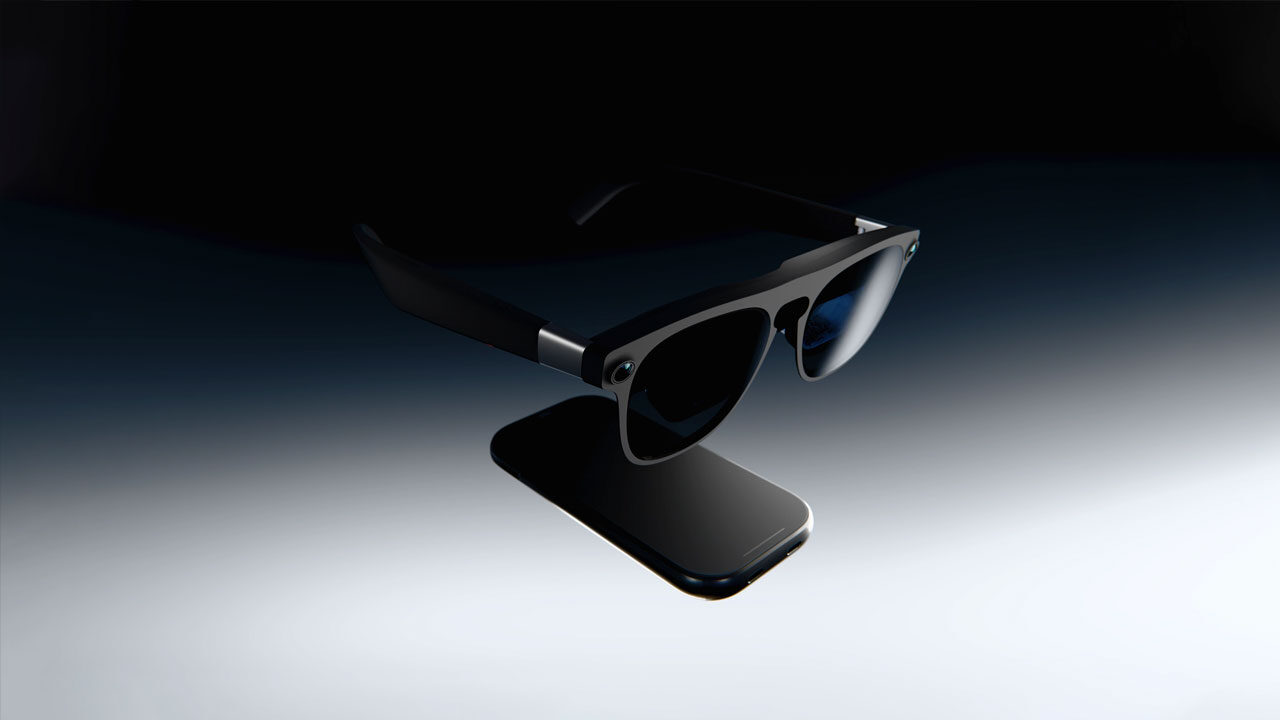 Xreal And Google Bring Project Aura To Life At Google I/O 2026 Xreal And Google Bring Project Aura To Life At Google I/O 2026