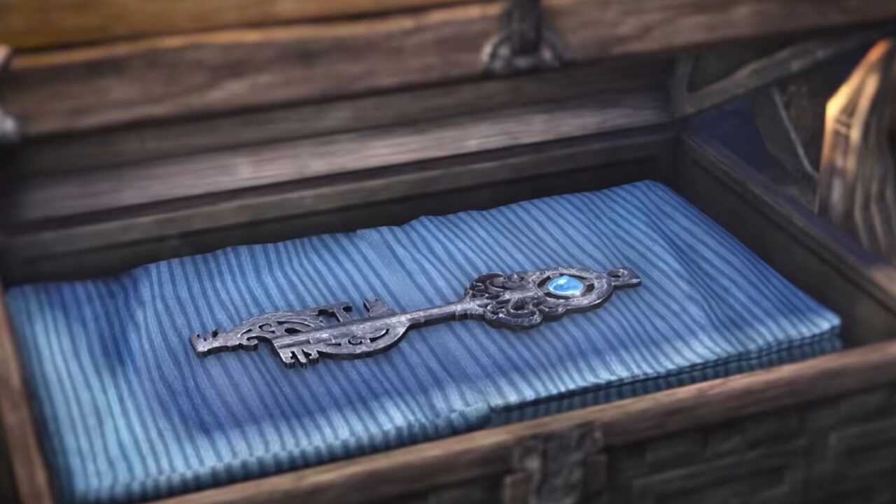 Eso A Peek Inside Eso Season One: New Systems, Old Friends And Zenimax’s Vision For A 30-Year Mmo