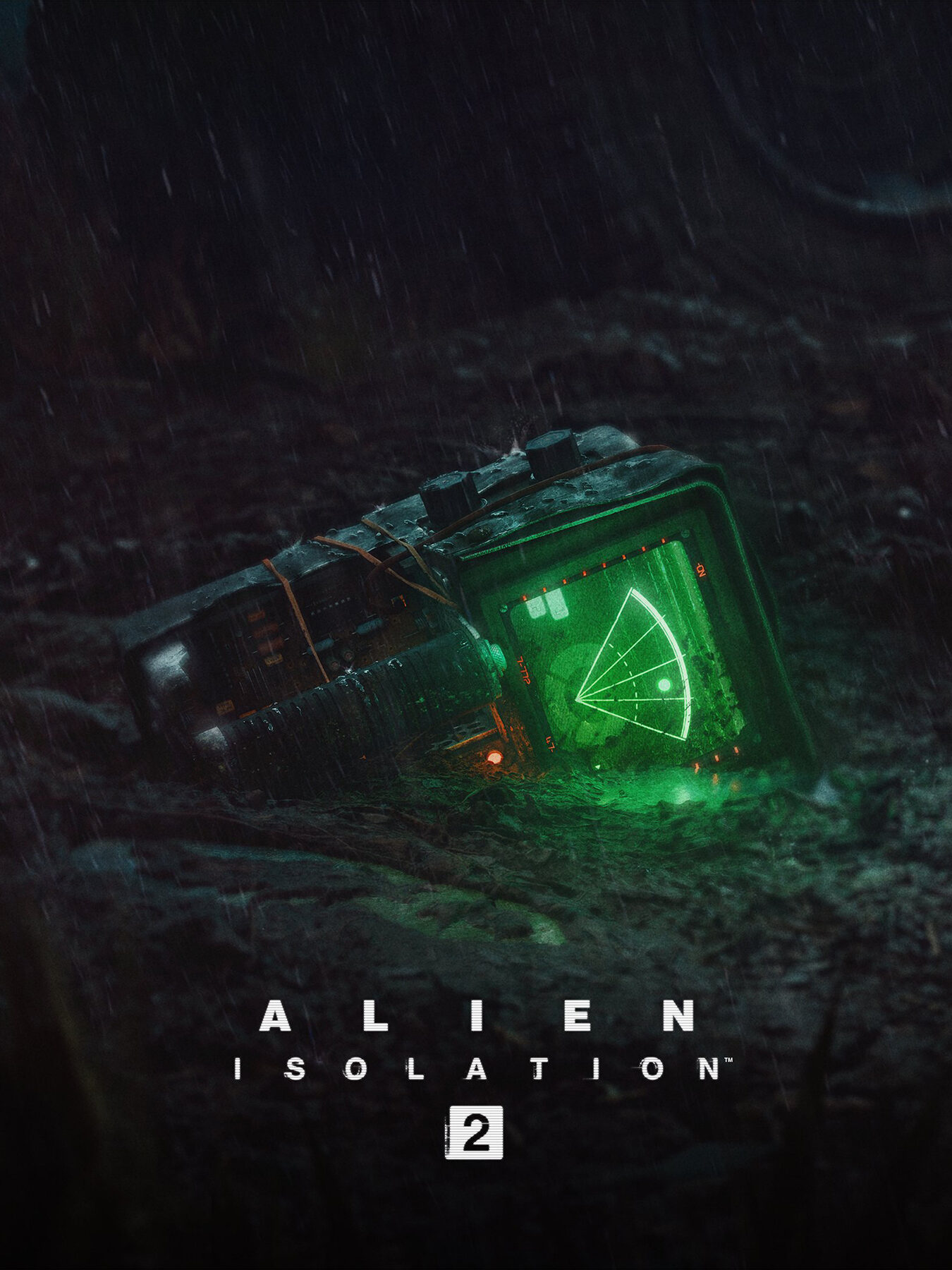 Alien: Isolation 2