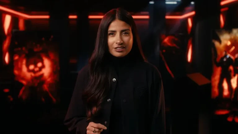 Asha Sharma Says XBOX Has to Think Differently About Helix Pricing
