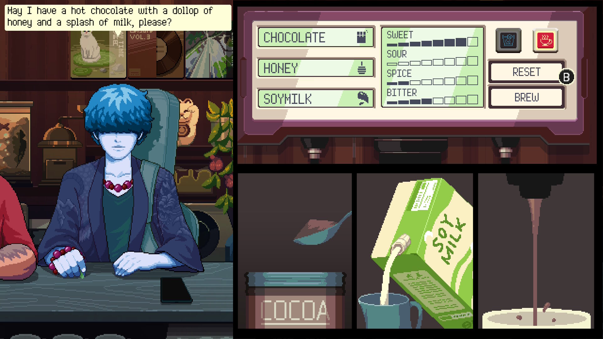Indie Watch: Must-See Indie Games — May 2026 Auto Draft