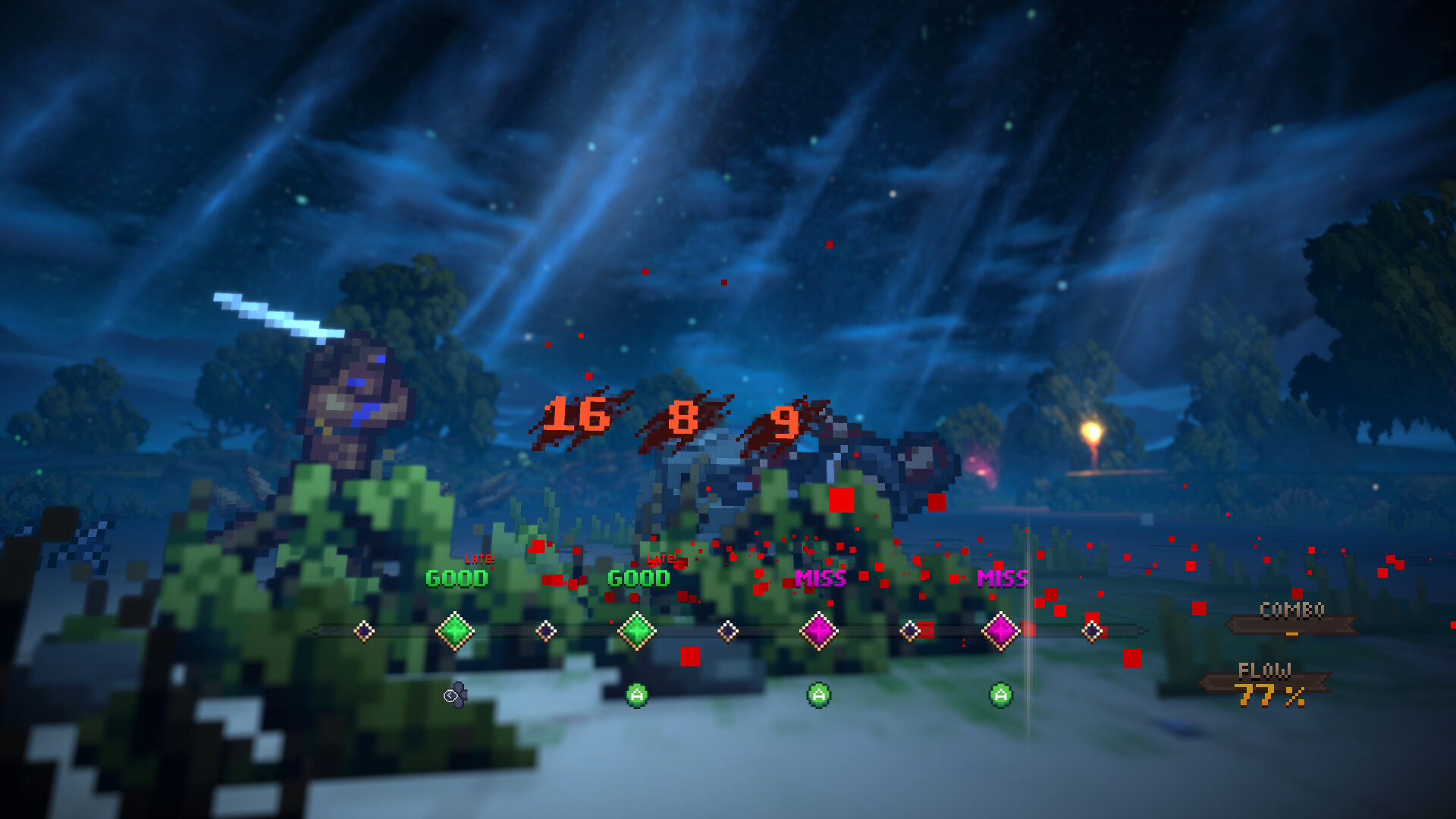 Indie Watch: Must-See Indie Games — May 2026 Auto Draft