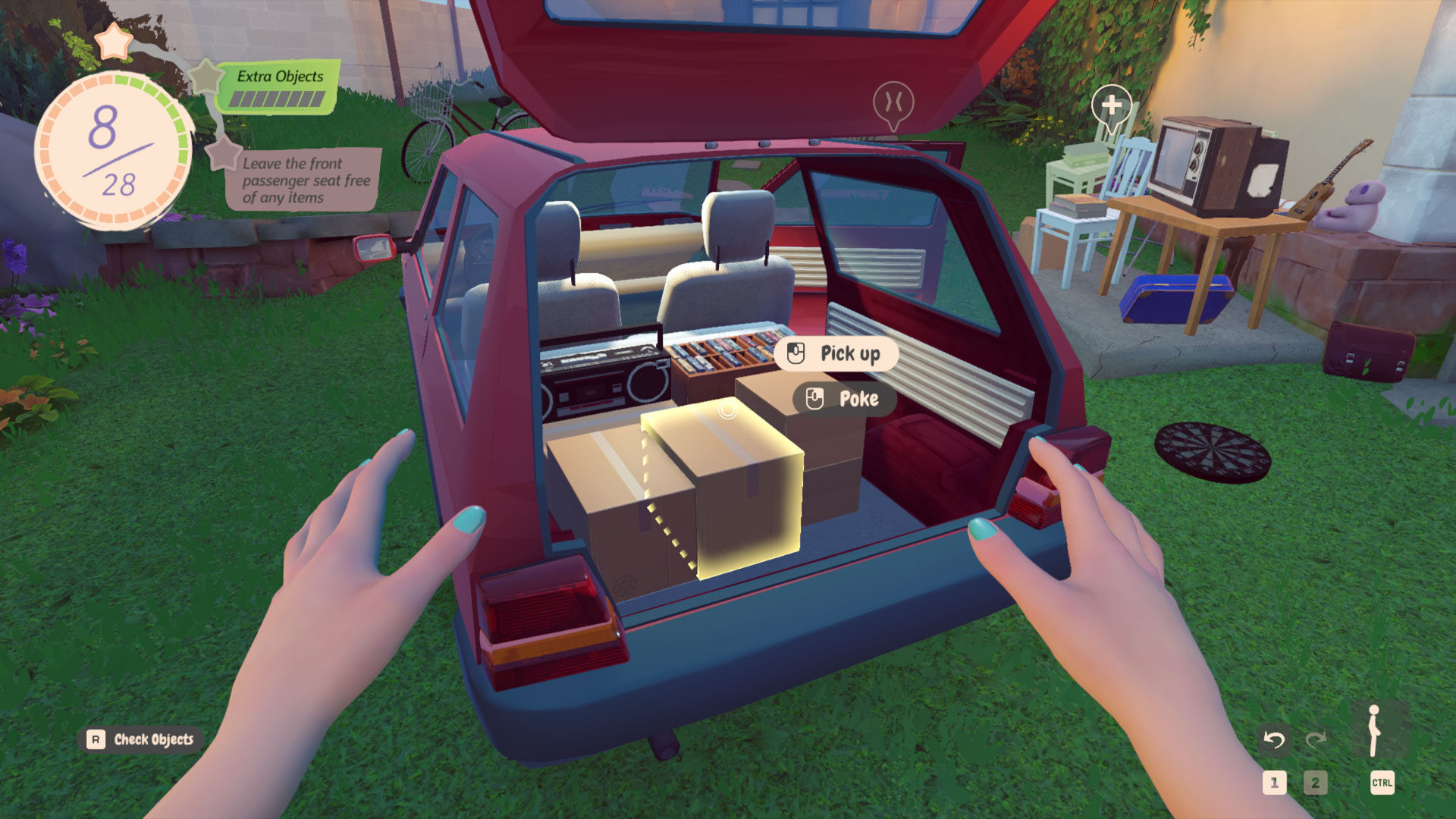 Indie Watch: Must-See Indie Games — May 2026 Auto Draft