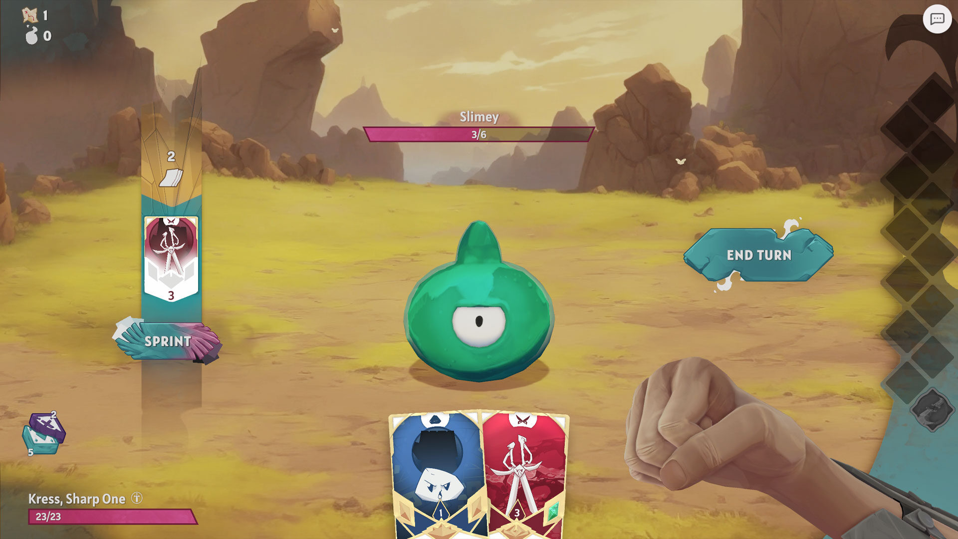 Indie Watch: Must-See Indie Games — May 2026 Auto Draft