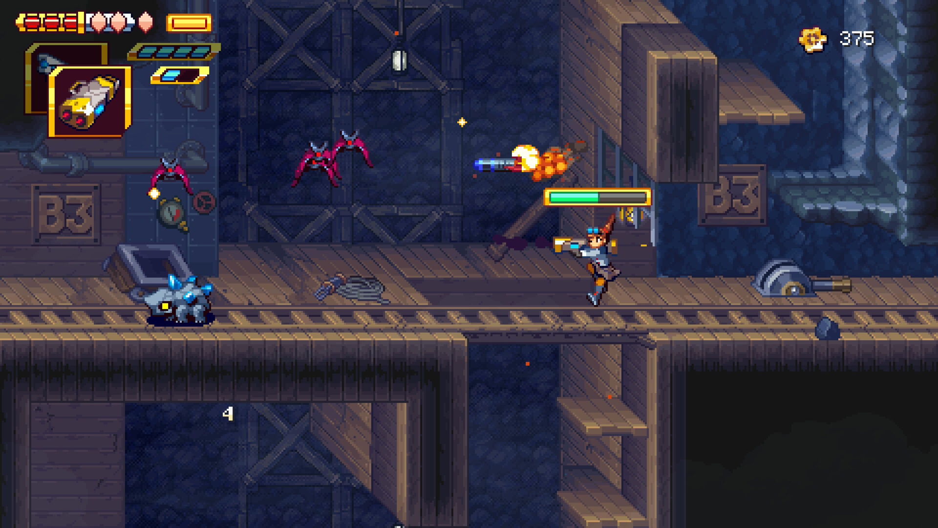 Indie Watch: Must-See Indie Games — May 2026 Auto Draft