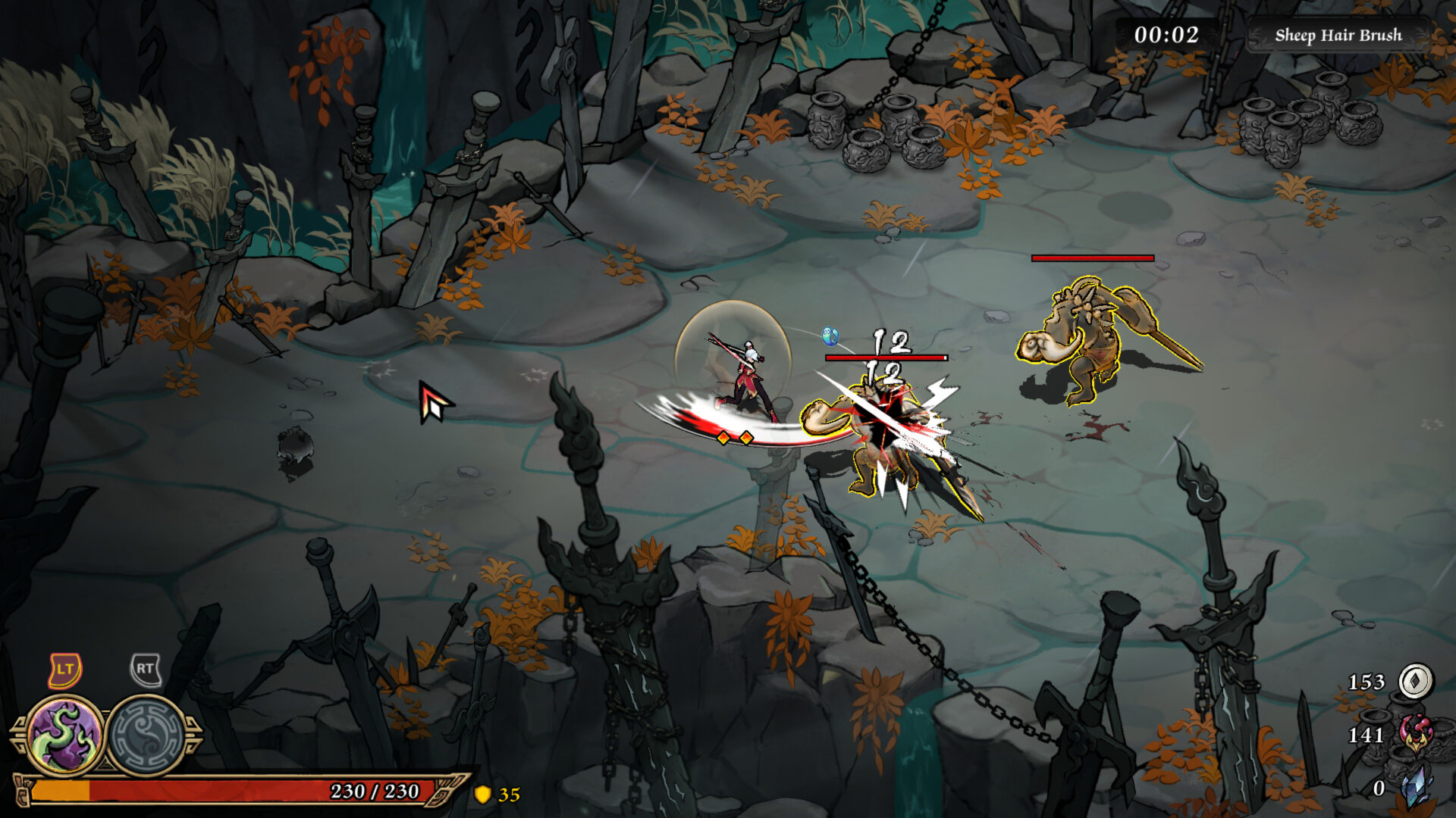 Indie Watch: Must-See Indie Games — May 2026 Auto Draft