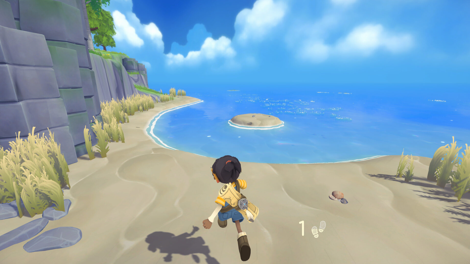 Indie Watch: Must-See Indie Games — May 2026 Auto Draft