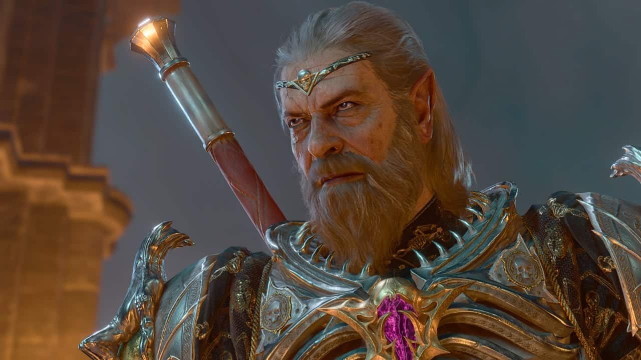 Baldur’s Gate 4 Struggles To Find a Developer After Larian’s Exit, One Says “It Would Fail”