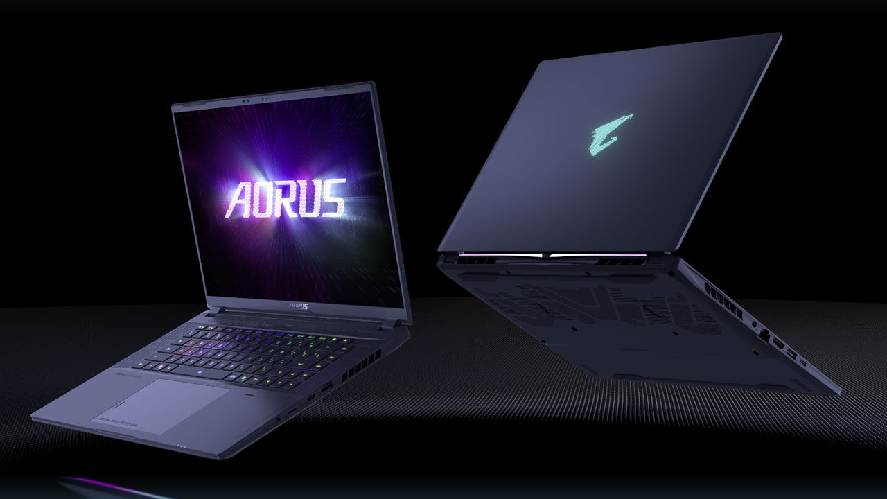 Best Of Computex 2026 - The Gear We Cannot Stop Thinking About Computex Best Of Computex 2026 – The Gear We Cannot Stop Thinking About