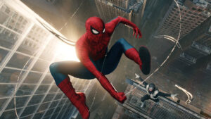 Biggest Comics That Became Franchises