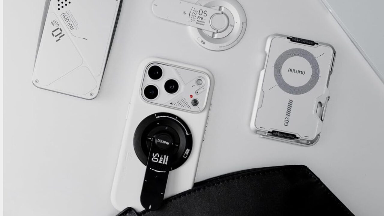 Dads &Amp; Grads Cgm Recommends: Dads &Amp; Grads Gifts 2026