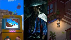 CGMagazine’s Best of Summer Game Fest 2026