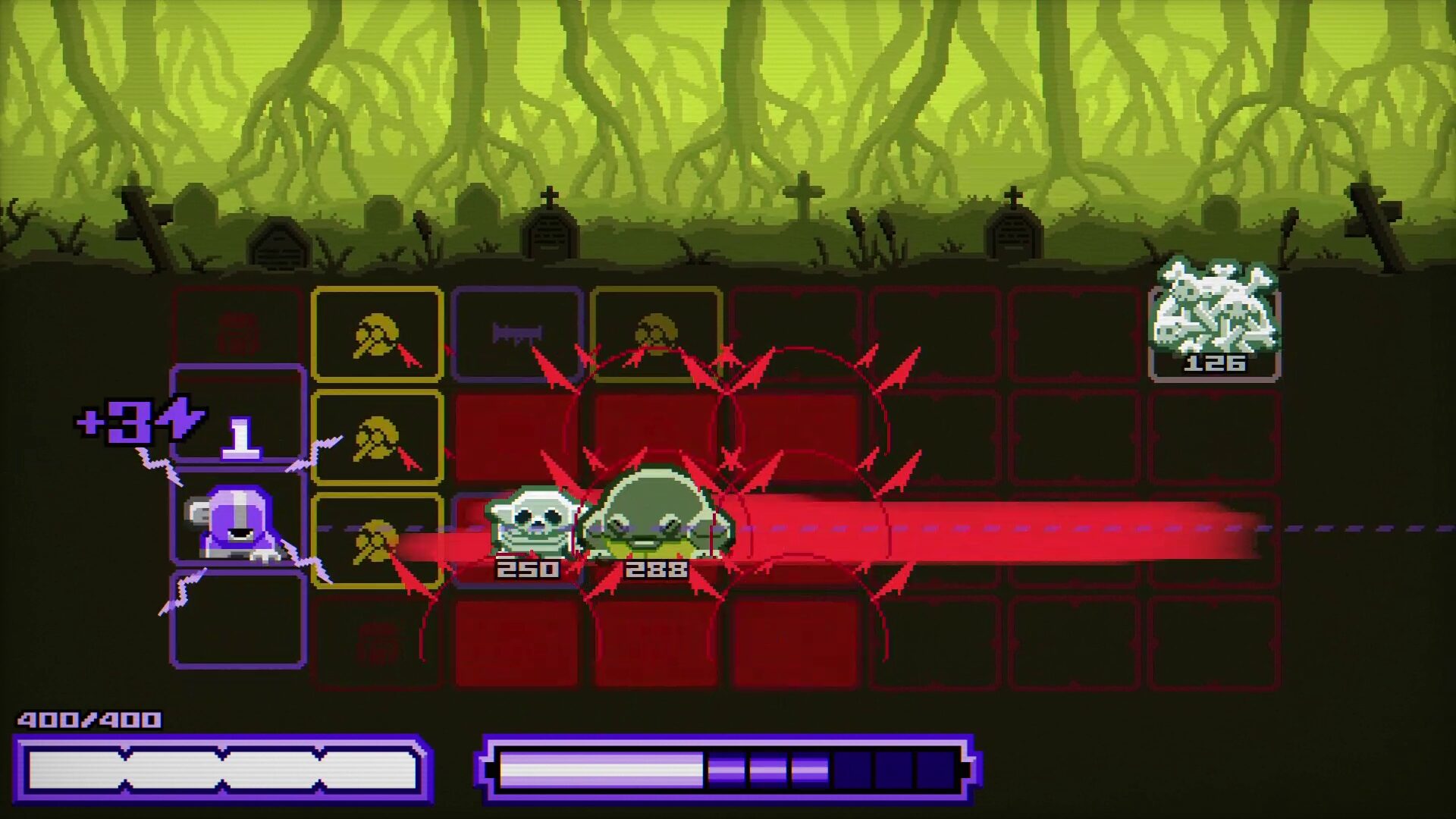 Chivalware Preview – A Fun New Take On Roguelikes Chivalware Preview – A Fun New Take On Roguelikes