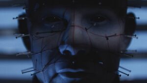 hellraiser Clive Barker’s Hellraiser: Revival Drops Release Date Trailer: It’s Bloody Fantastic