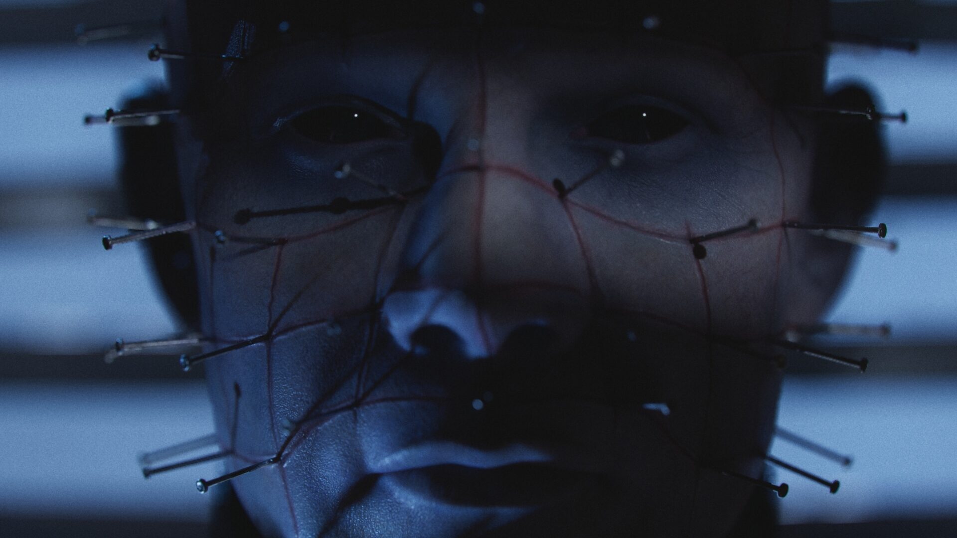 hellraiser Clive Barker’s Hellraiser: Revival Drops Release Date Trailer: It’s Bloody Fantastic