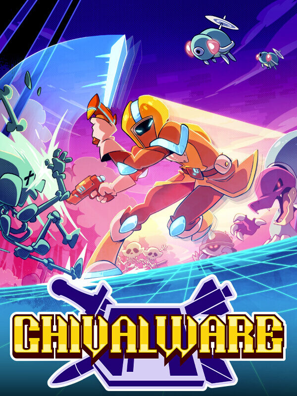 coc5eu