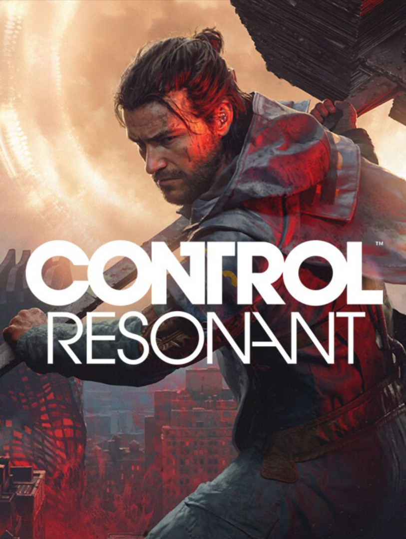 CONTROL Resonant