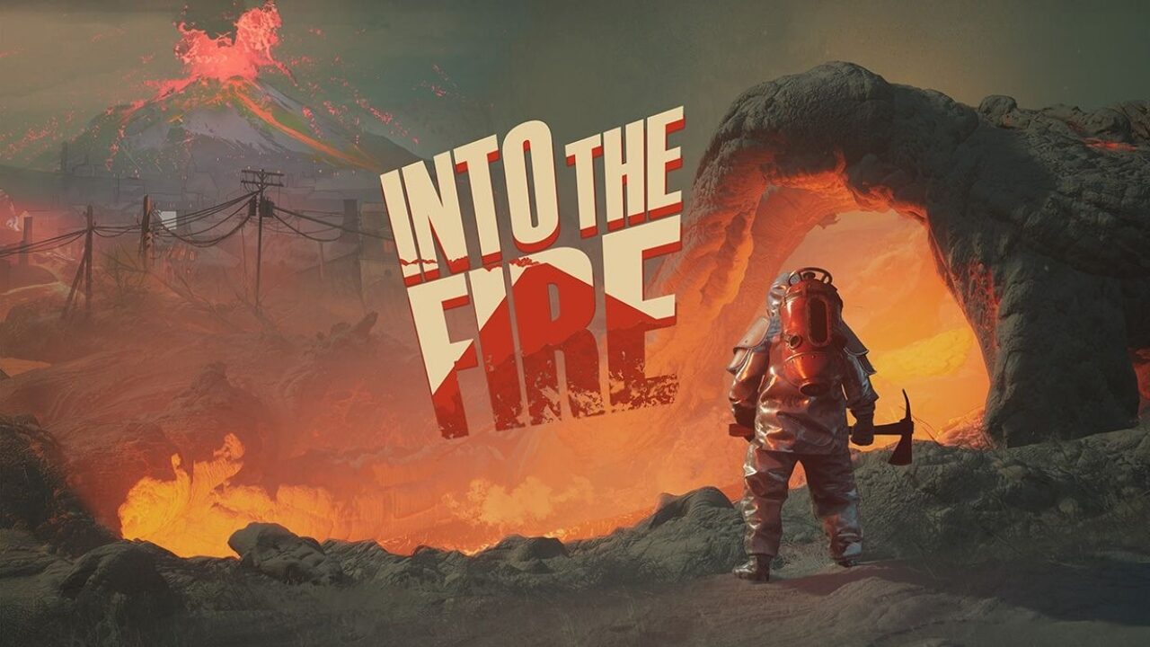 Day Of The Devs 2026: Everything Announced!