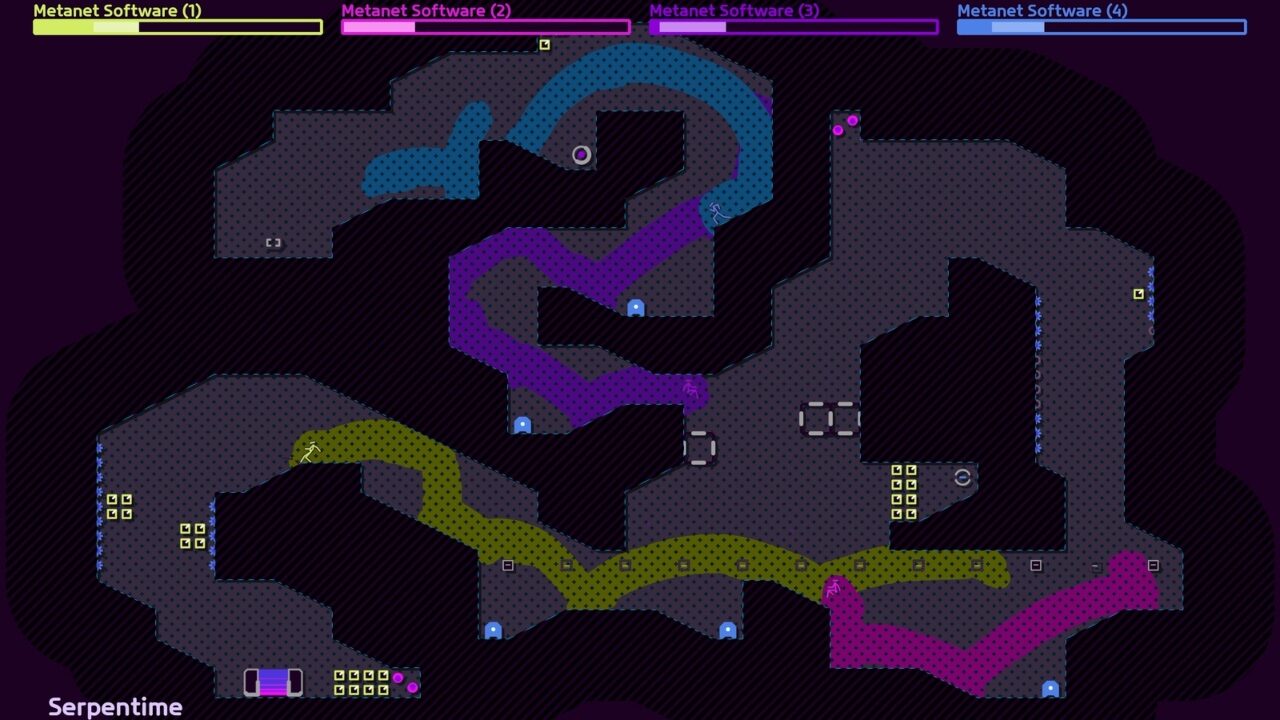 Day Of The Devs 2026: Everything Announced!
