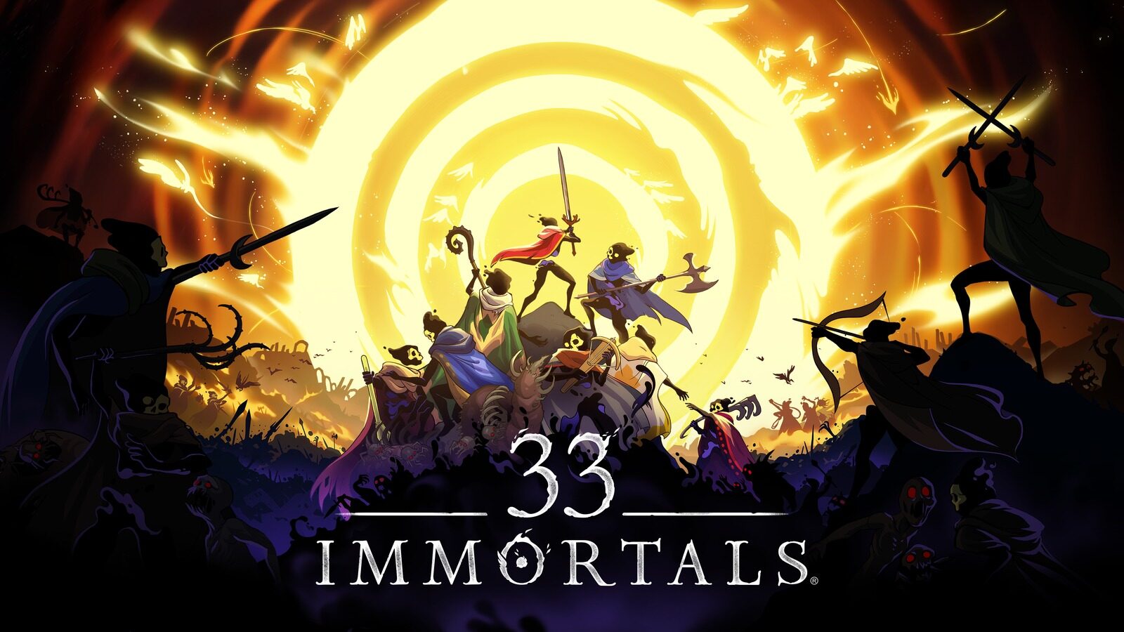 Day Of The Devs 2026: Everything Announced!