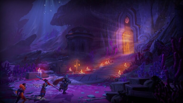 Day of the Devs 2026: Everything Announced!