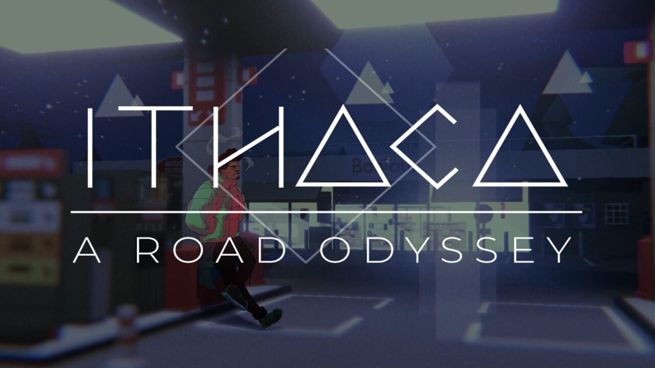 Day Of The Devs 2026: Everything Announced!