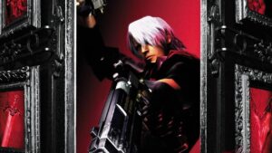 Devil May Cry Remake Is Rumoured To Be Moving Forward In Development