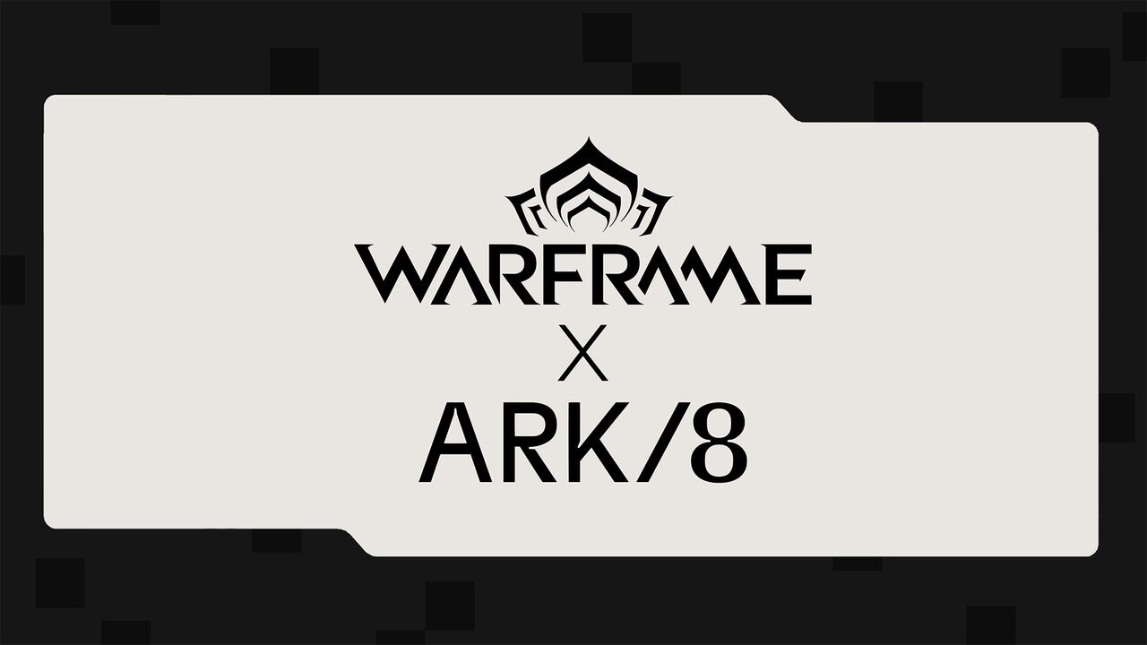 Warframe &Amp; Soulframe Dev Digital Extremes Heads To Summer Game Fest With New Reveals And Events Digital Extremes Digital Extremes Heads To Summer Game Fest With New Reveals And Events