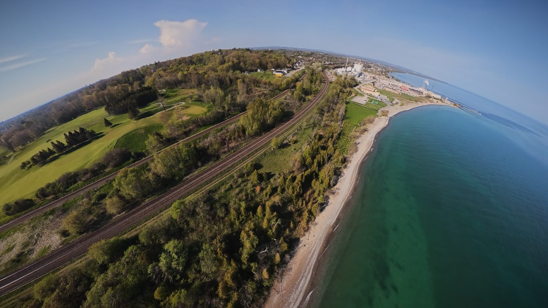 Dji Avata 360 Drone Review Avata 360 Dji Avata 360 Drone Review