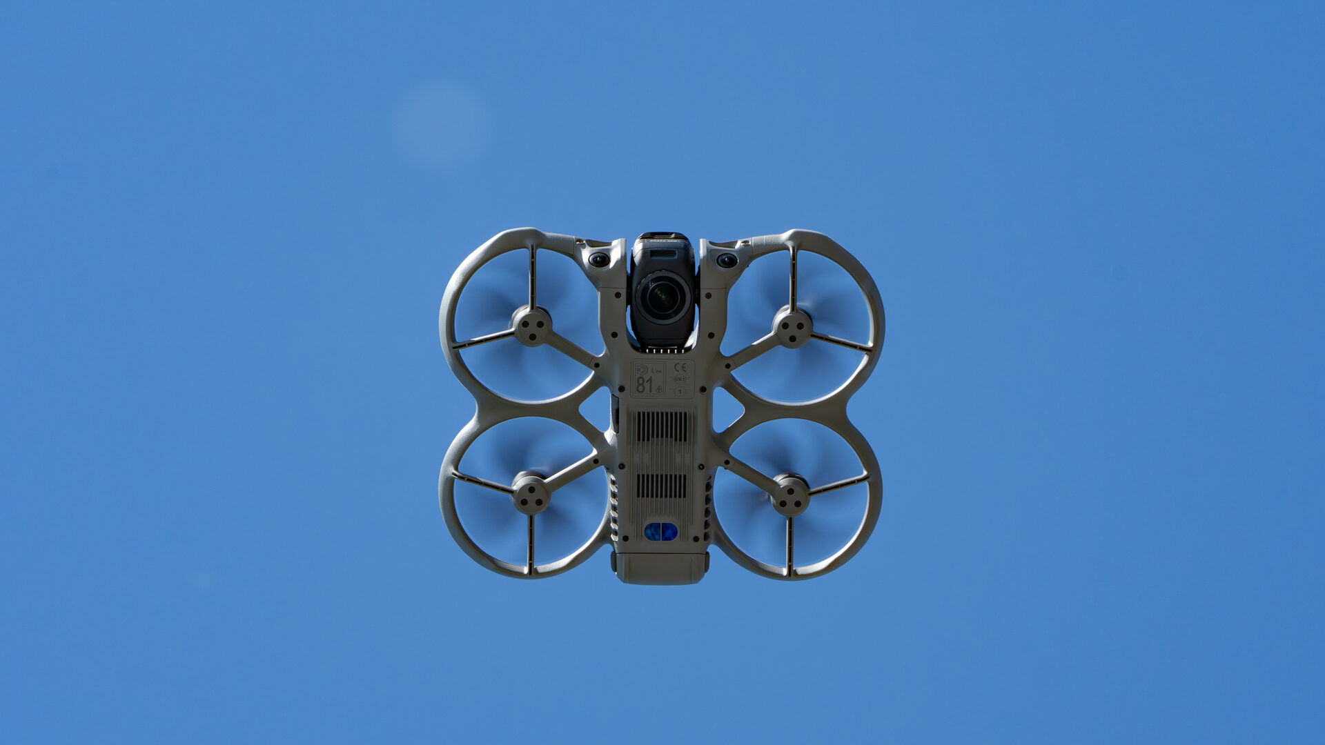 Dji Avata 360 Drone Review Avata 360 Dji Avata 360 Drone Review