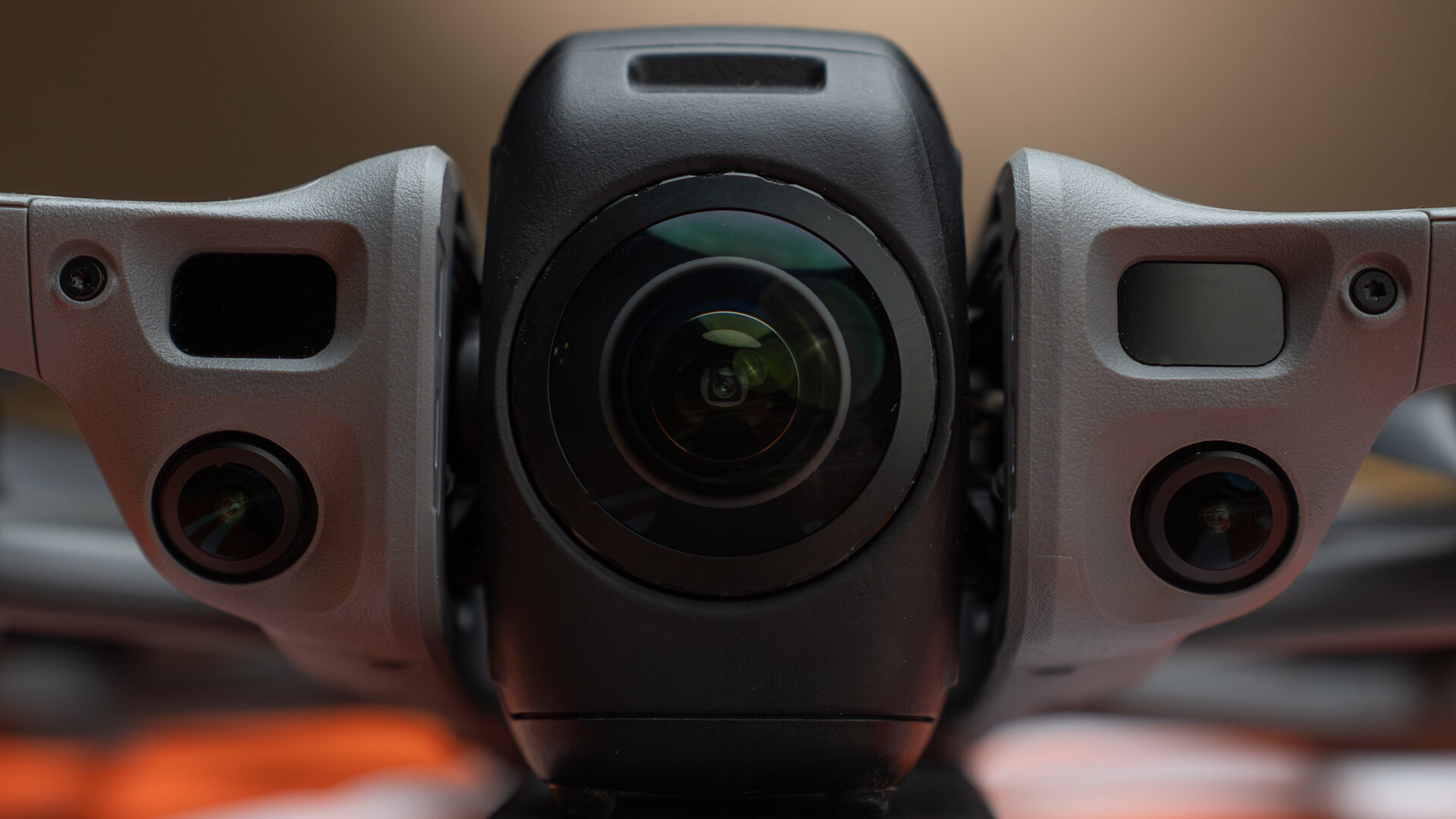 Dji Avata 360 Drone Review Avata 360 Dji Avata 360 Drone Review