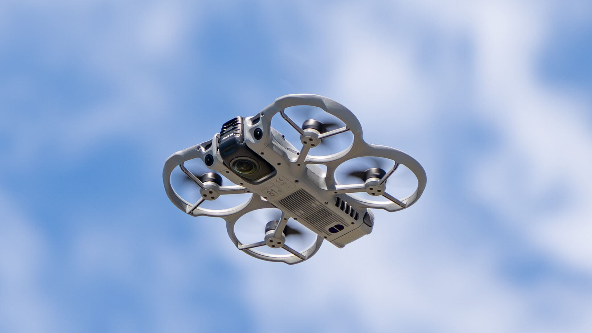 Dji Avata 360 Drone Review Avata 360 Dji Avata 360 Drone Review