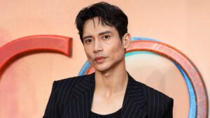 Fallout Season 3 Adds Star Wars: The Acolyte’s Manny Jacinto to Cast