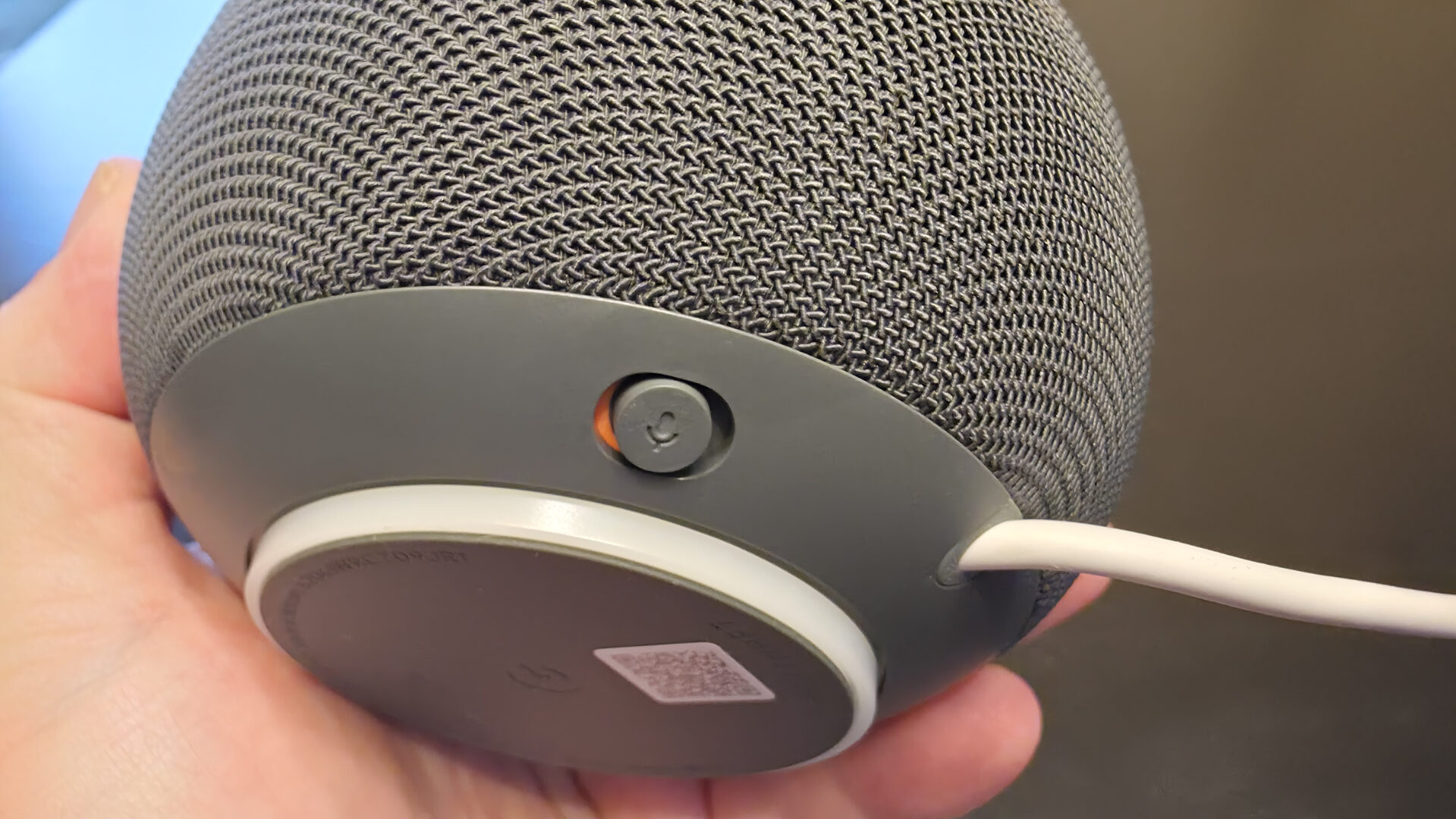 Google Home Speaker Review
