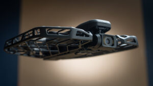 HOVERAir X1 ProMax Drone Review