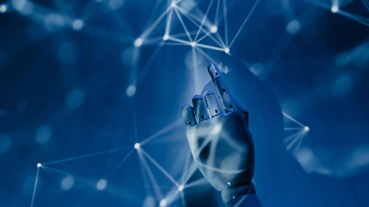 How Ai Is Making Your Streaming And Gaming Experiences Actually Work How Ai Is Making Your Streaming And Gaming Experiences Actually Work