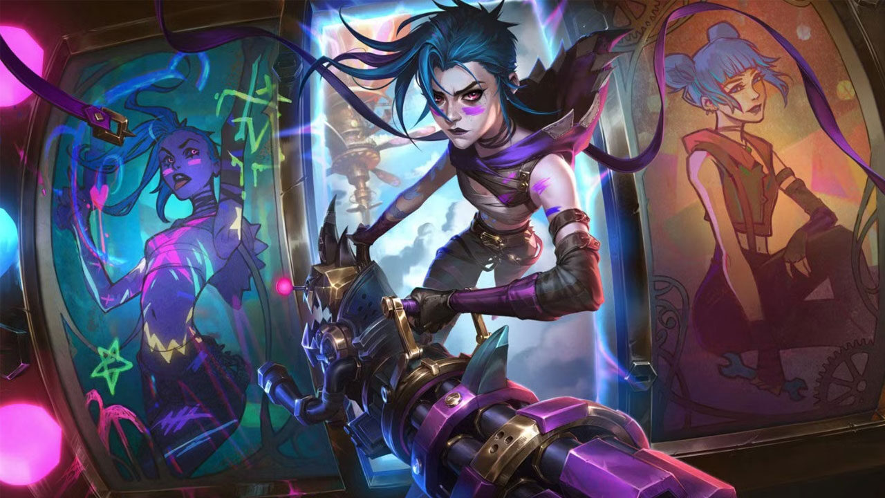 How Does Lol Boosting Work And What Is Lol Boosting? How Does Lol Boosting Work And What Is Lol Boosting?