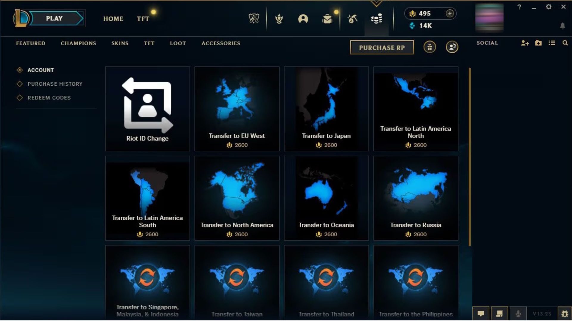 How Does Lol Boosting Work And What Is Lol Boosting? How Does Lol Boosting Work And What Is Lol Boosting?