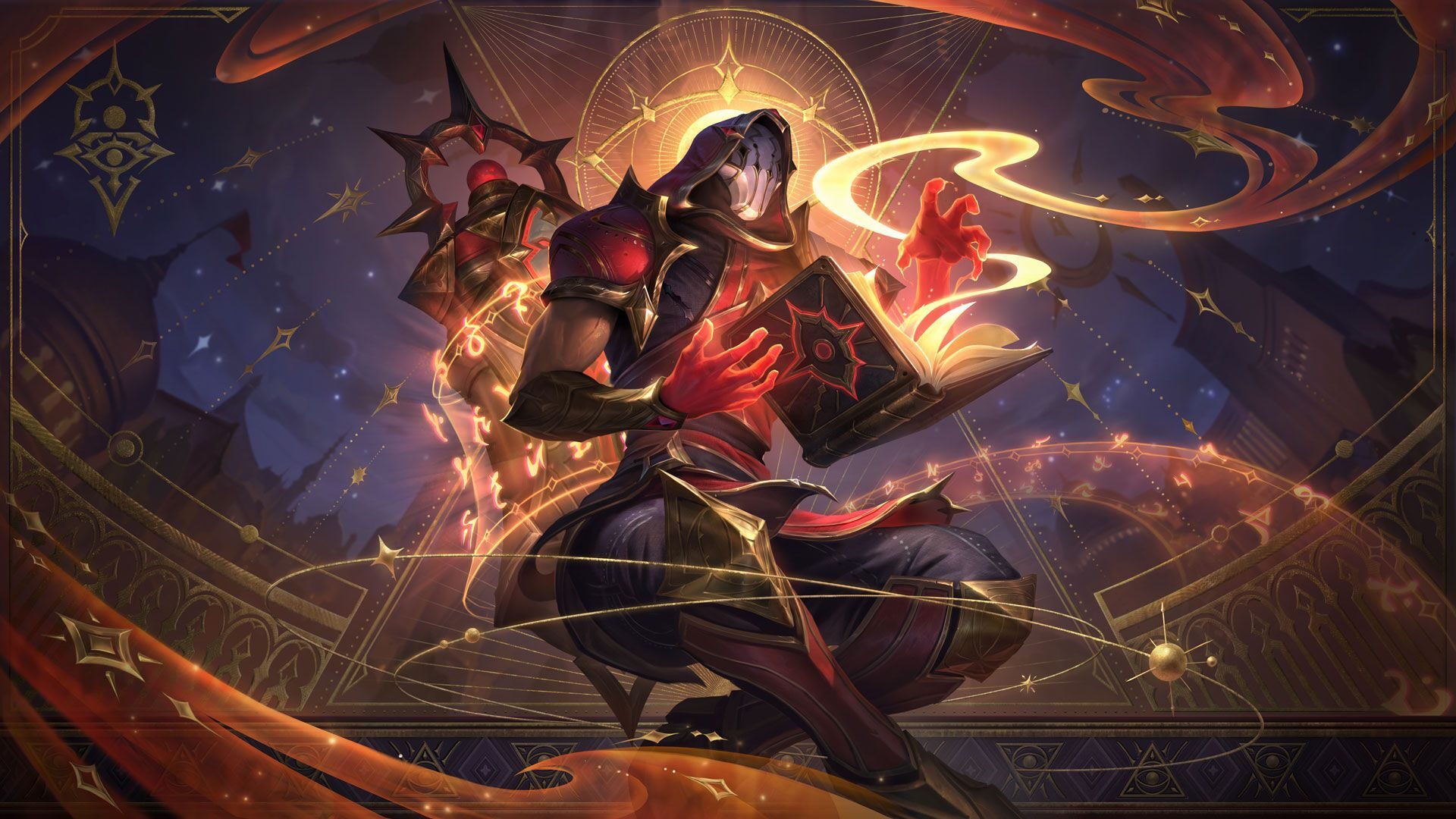 How Does Lol Boosting Work And What Is Lol Boosting? How Does Lol Boosting Work And What Is Lol Boosting?